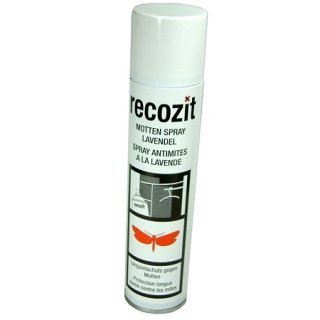 recozit_motten_spray_lavendel_ recozit_motten_spray_lavendel_