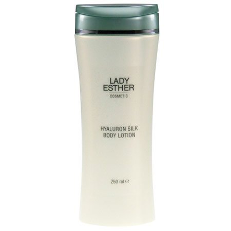 lady_esther_cosmetic_hyaluron_ lady_esther_cosmetic_hyaluron_