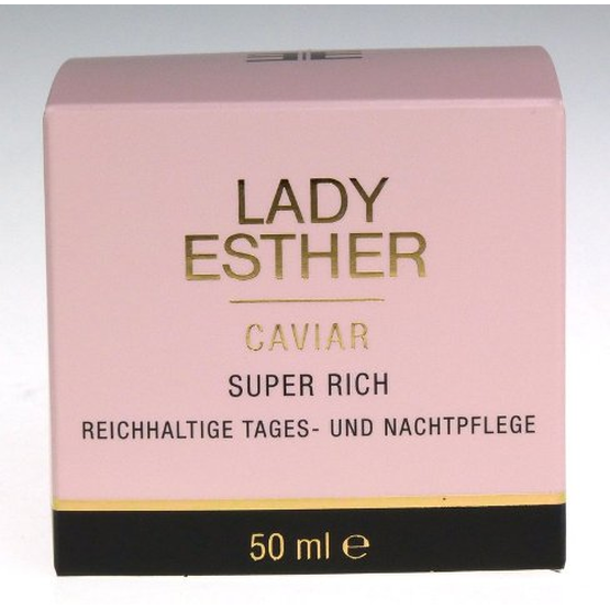 lady_esther_caviar_super_rich_ lady_esther_caviar_super_rich_
