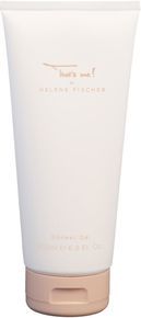 helene_fischerthat_s_me_shower helene_fischerthat_s_me_shower