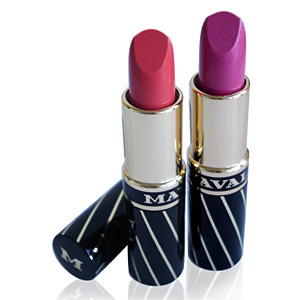 mavalip_lippenstift_4_gr_