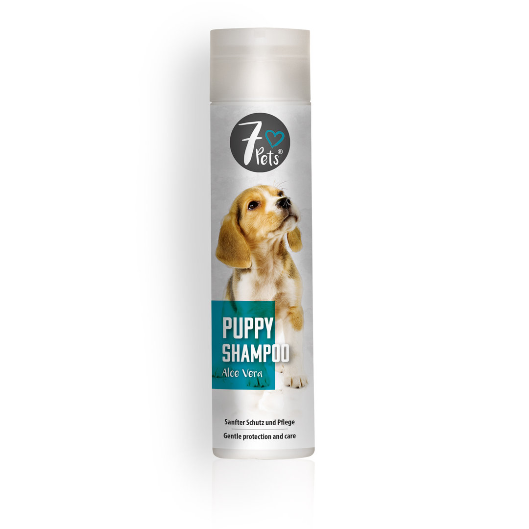puppy_shampoo_250_ml puppy_shampoo_250_ml