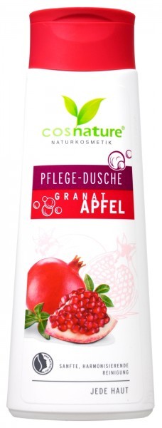 cosnature_pflege_dusche_250_ml cosnature_pflege_dusche_250_ml