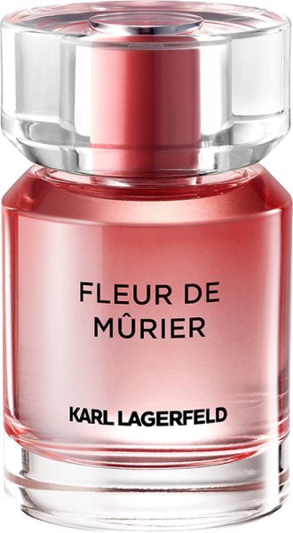 karl_lagerfeld_fleur_de_murier