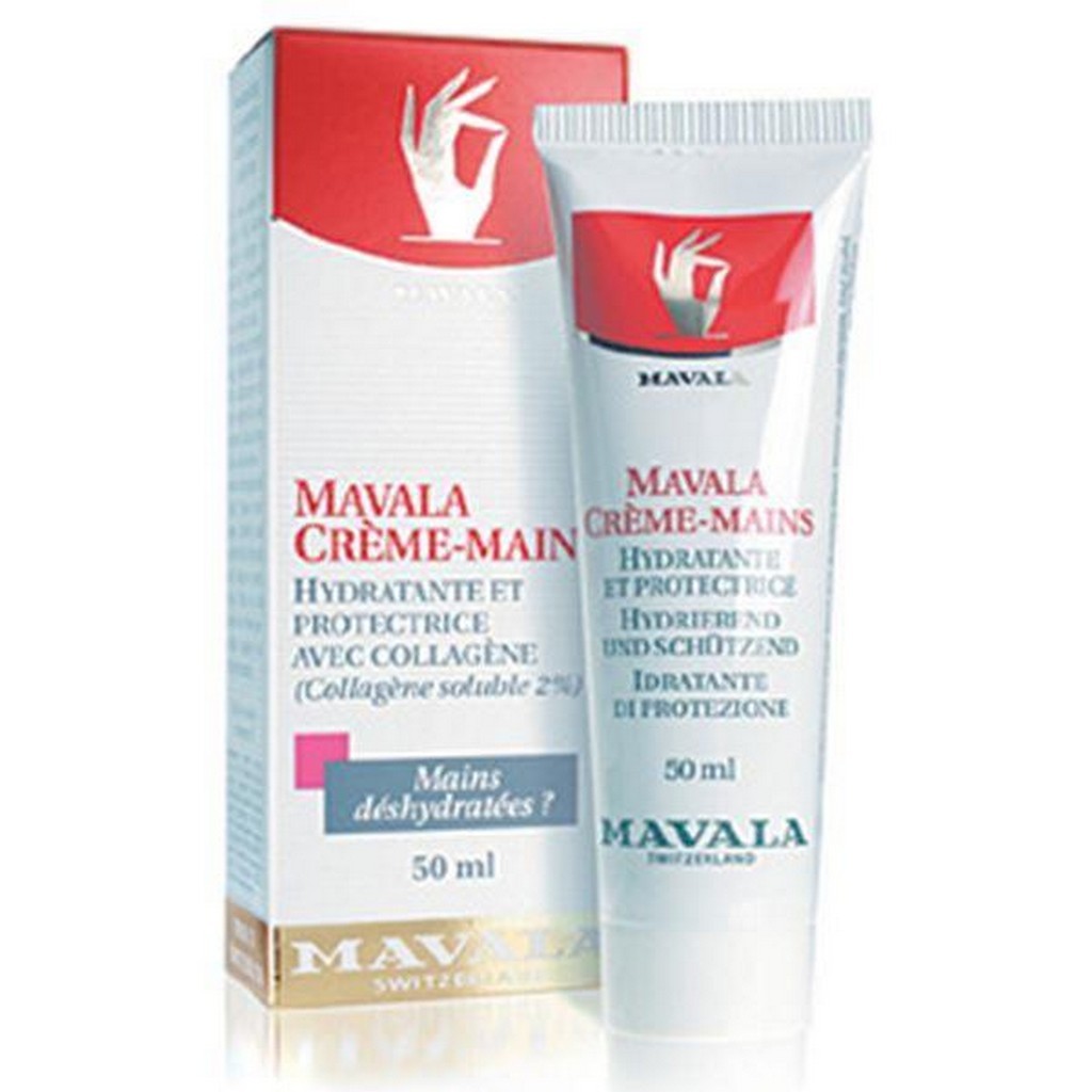 mavala_handcreme_mit_kollagen_ mavala_handcreme_mit_kollagen_