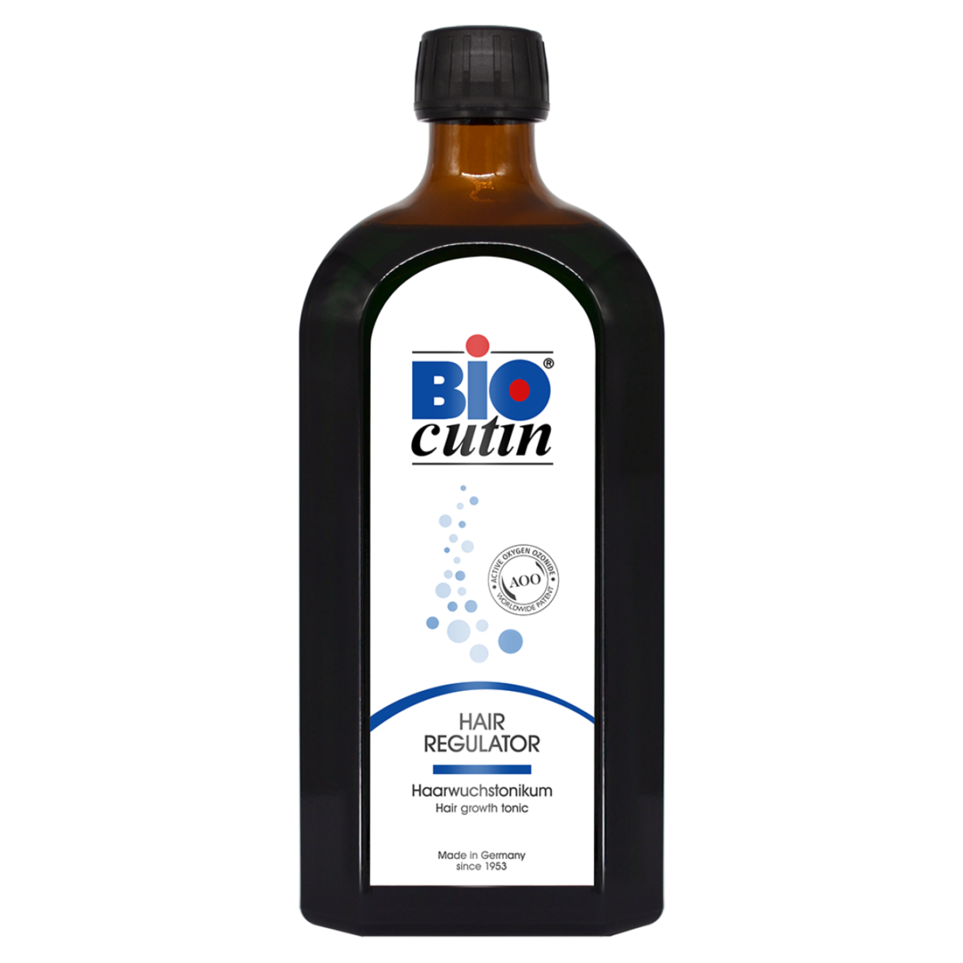 biocutin_hair_regulator_500_ml