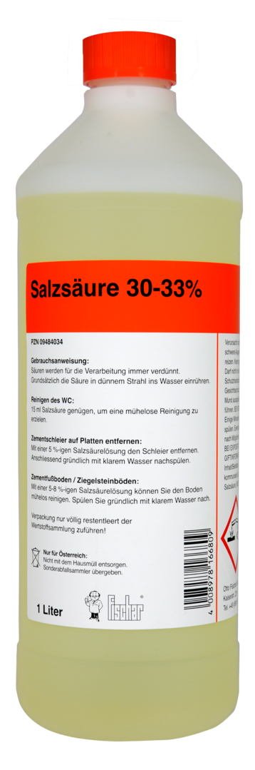 salzsaeure_30_33_fischar_1_l