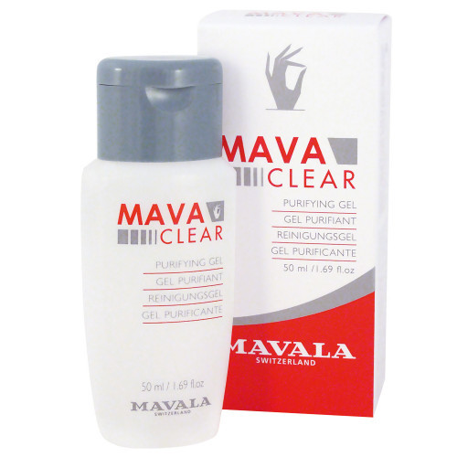mavala_mava_clear_reinigungsge