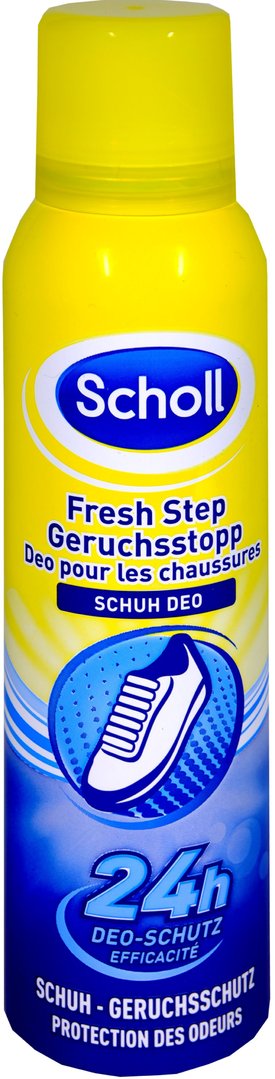 scholl_schuh_deo_geruchstop_fr scholl_schuh_deo_geruchstop_fr