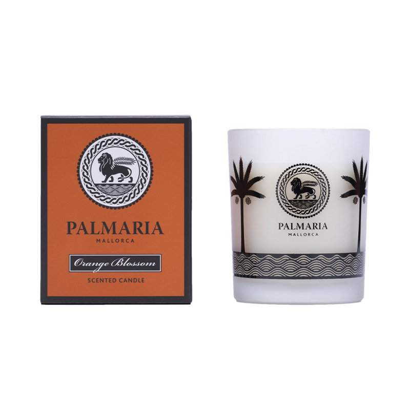 palmaria_mallorca_orange_bloss palmaria_mallorca_orange_bloss