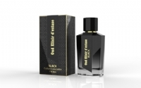 Oud Elixir D'Extase Black Linn Young Eau De Parfum 100ml Spray