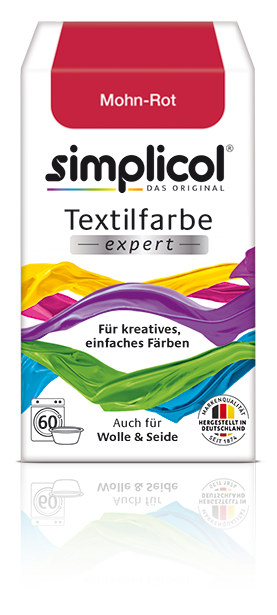 simplicol_textilfarbe_expert_f simplicol_textilfarbe_expert_f