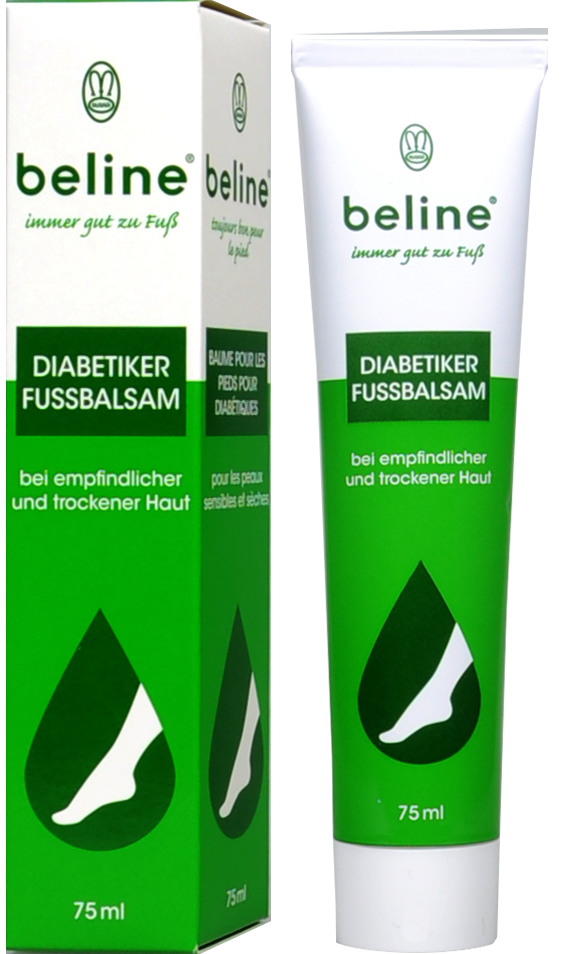 beline_diabetiker_fussbalsam_7 beline_diabetiker_fussbalsam_7