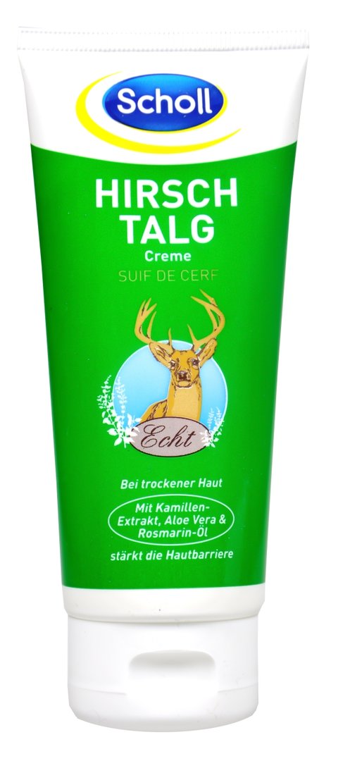 scholl_hirschtalg_creme_100_ml
