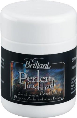 brillant_perlen_tauchbad_pearl brillant_perlen_tauchbad_pearl