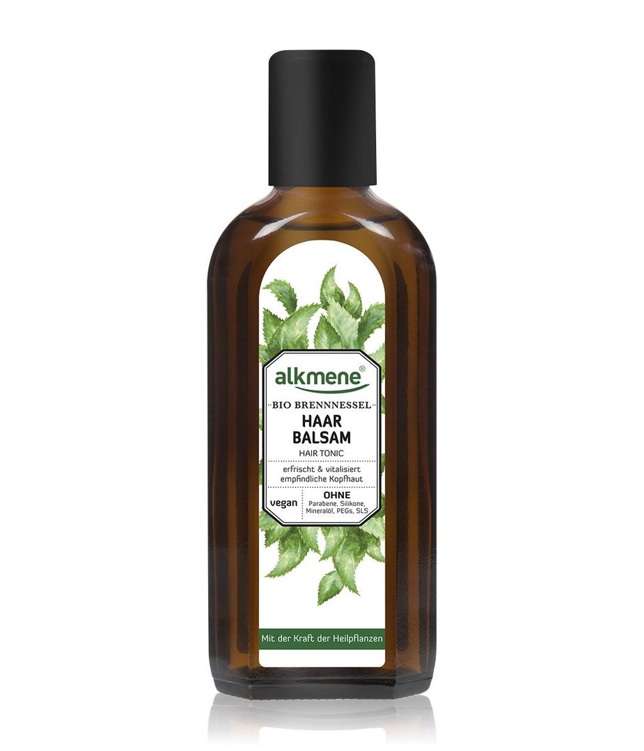 alkmene_haarbalsam_brennnessel
