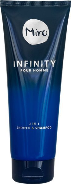 miro_infinity_pour_homme_2_in_ miro_infinity_pour_homme_2_in_