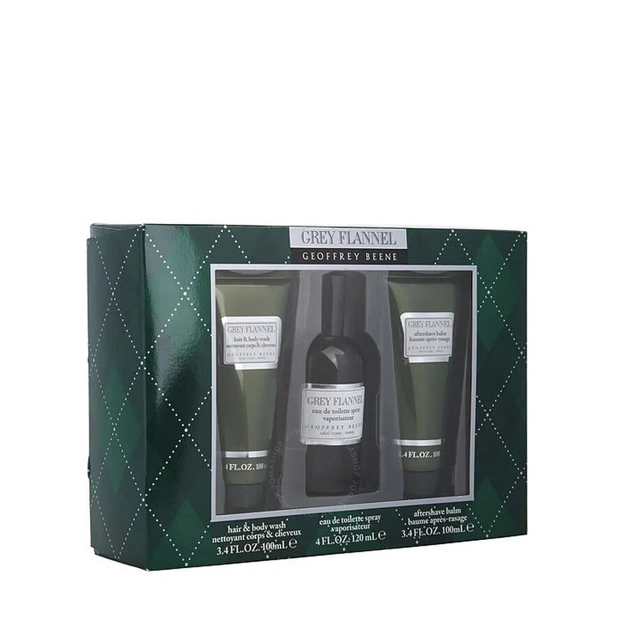 grey_flannel_set_eau_de_toilet grey_flannel_set_eau_de_toilet