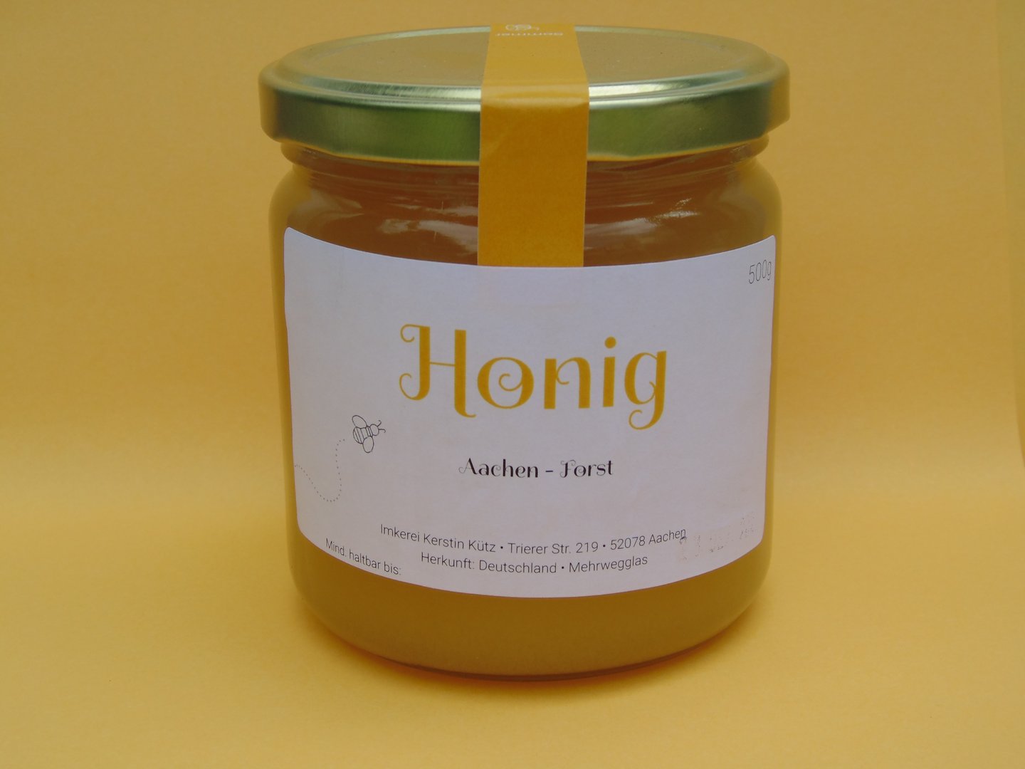 honig_aus_aachen_forst_500_gr_ honig_aus_aachen_forst_500_gr_