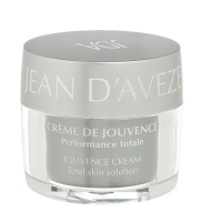 creme_de_jouvence_jean_d_aveze