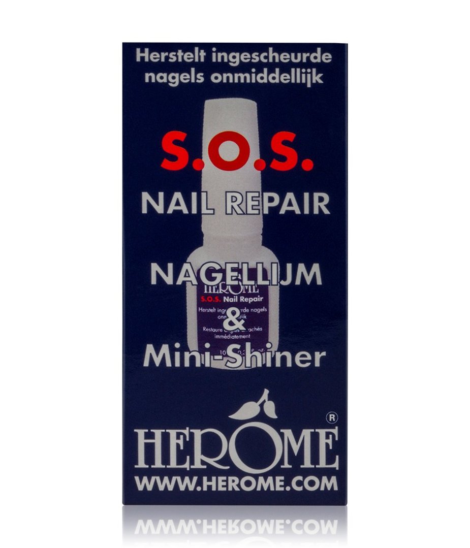 herôme_cosmetics_sos_nail_repa