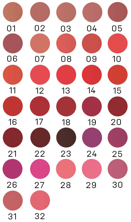 nouba_lipstick_velvet_touch_30