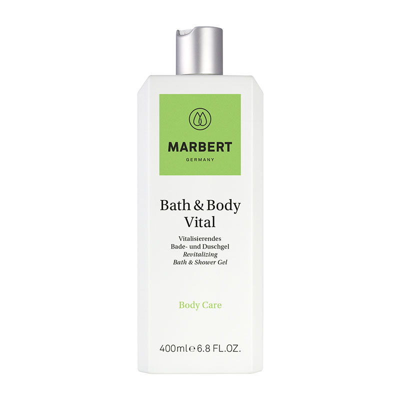 marbert_bath_body_vital_400_ml marbert_bath_body_vital_400_ml