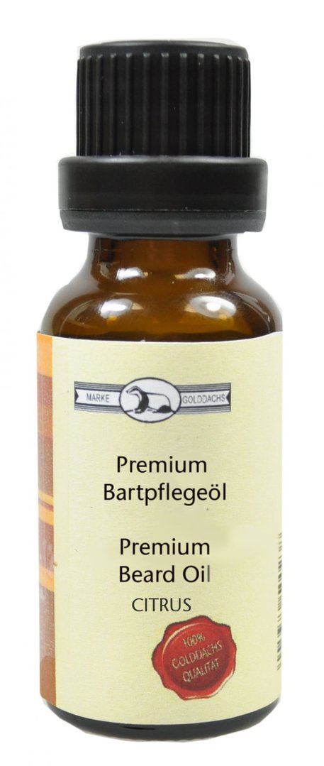 golddachs_bartpflegeoel_citrus golddachs_bartpflegeoel_citrus