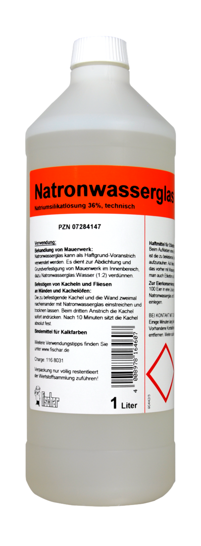 natron_wasserglas_fischar_1_l