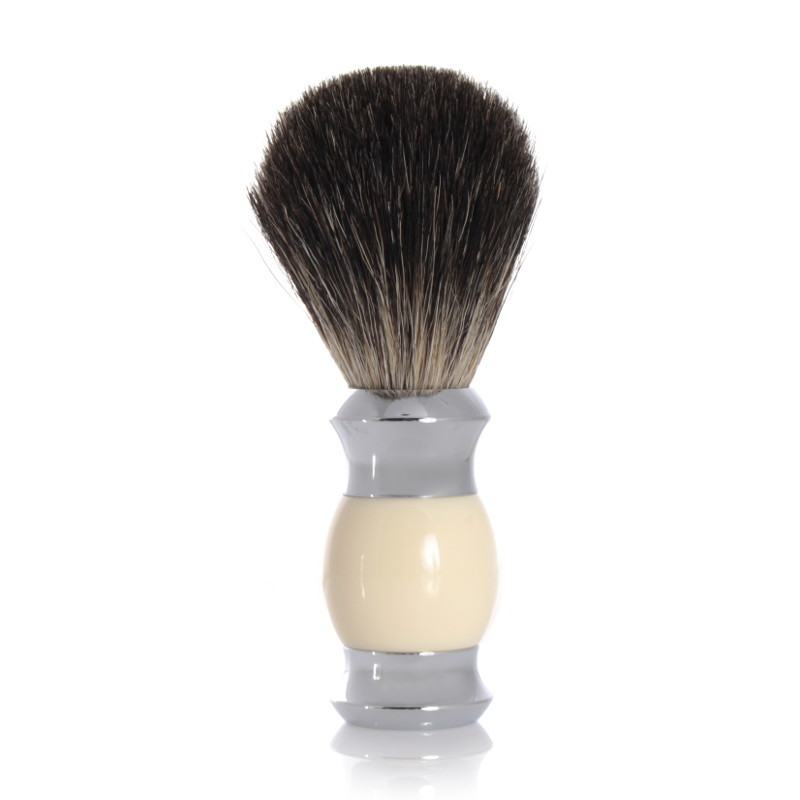 golddachs_rasierpinsel_dachsha