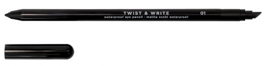 nouba_twist_write_automatik_ko nouba_twist_write_automatik_ko