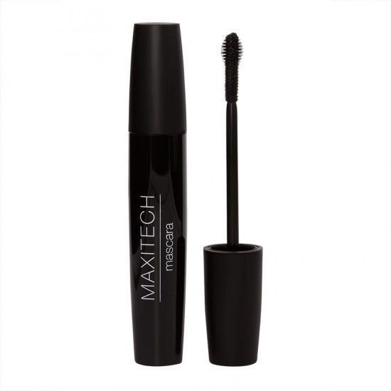 nouba_maxitech_lift_up_mascara