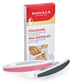 mavala_nagelglanzpolierer mavala_nagelglanzpolierer