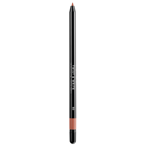 nouba_twist_write_lip_contouri nouba_twist_write_lip_contouri
