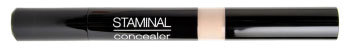 nouba_staminal_concealer_abdec nouba_staminal_concealer_abdec