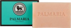 palmaria_mallorca_mar_seife_15