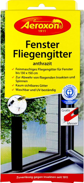 aeroxon_fenster_fliegengitter