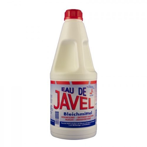 javel_bleichwasser_1_l_eau_de_ javel_bleichwasser_1_l_eau_de_