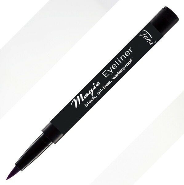 tana_magic_eyeliner tana_magic_eyeliner