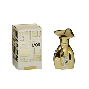 Queen of Temptation Fatale Georges Mezotti Eau de Parfum 100 ml Spray