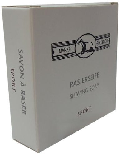 golddachs_rasierseife_sport_60