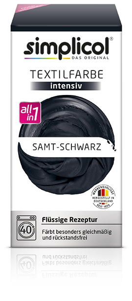 simplicol_textilfarbe_intensiv simplicol_textilfarbe_intensiv