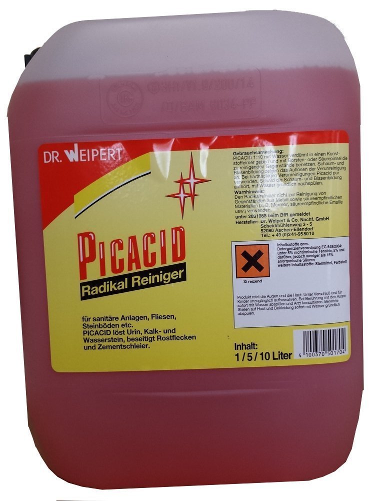 radical_reiniger_picacid_fuer_ radical_reiniger_picacid_fuer_