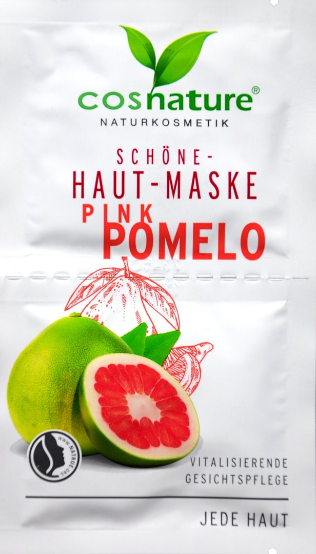 cosnature_schoene_haut_maske_2