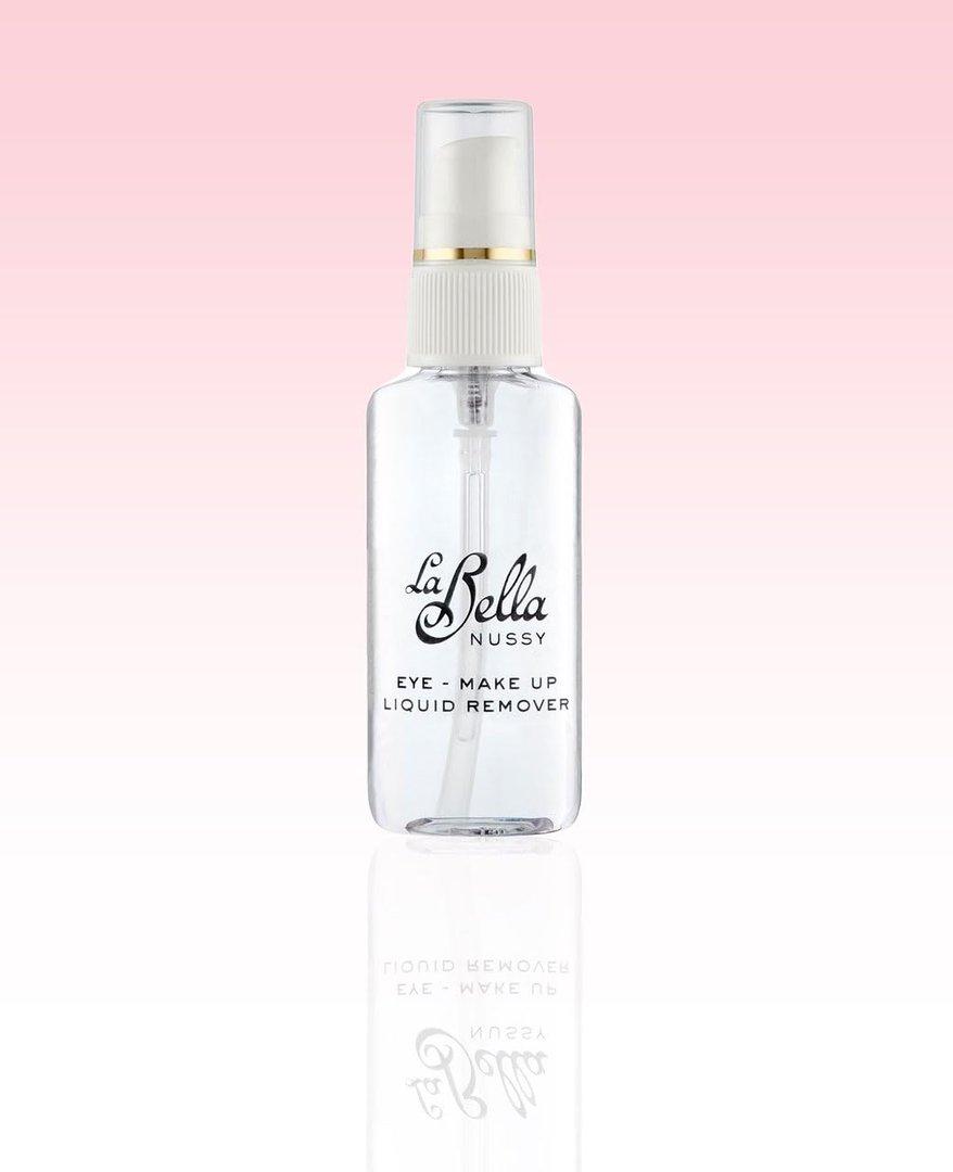 la_bella_nussy_eye_make_up_rem la_bella_nussy_eye_make_up_rem