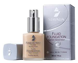 mavala_fluid_foundation_beige_