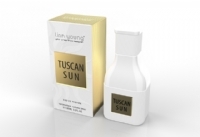 Tuscan Sun Linn Young Eau De Parfum 100ml Spray