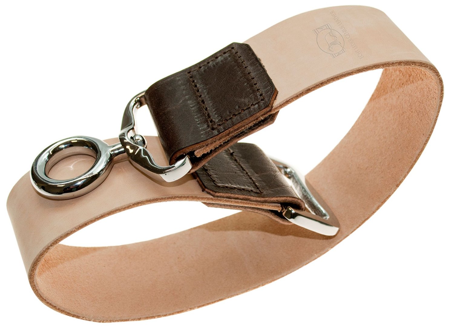 golddachs_abziehriemen_aus_hoc golddachs_abziehriemen_aus_hoc