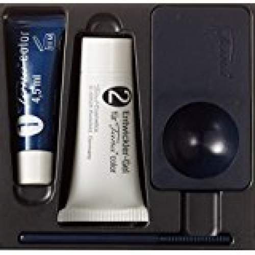 tana_color_wimpern_augenbrauen