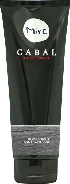 miro_cabal_pour_homme_bath_sho miro_cabal_pour_homme_bath_sho